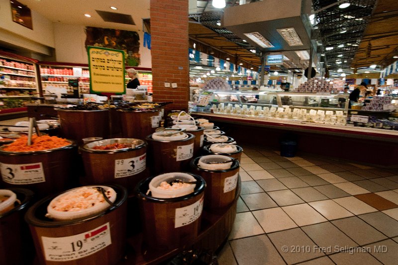 20100413_153725 D3.jpg - Supermarket, Ashdod, Israel